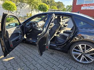 Audi A6 45 TFSi 195 kW S-LINE picture 6