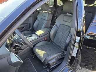Audi A6 45 TFSi 195 kW S-LINE picture 9