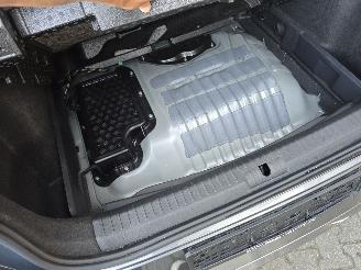 Cupra Formentor Hybride picture 15