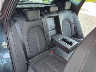 Cupra Formentor Hybride picture 11