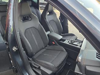 Cupra Formentor Hybride picture 9