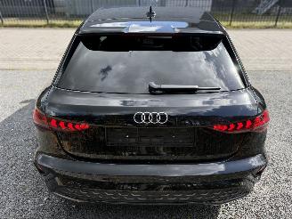 Audi A3 35 TFSI E picture 16