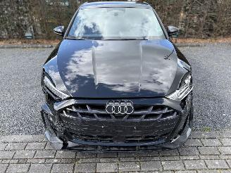 Audi A3 35 TFSI E picture 34