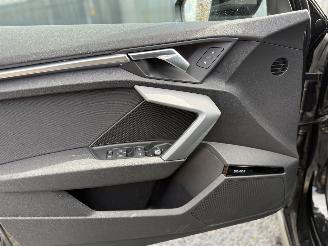 Audi A3 35 TFSI E picture 5