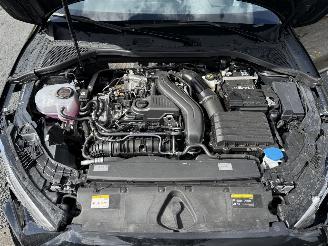 Audi A3 35 TFSI E picture 29
