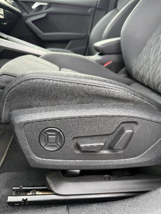 Audi A3 40 TFSI E HYBRID picture 7