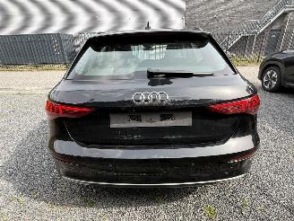 Audi A3 40 TFSI E HYBRID picture 16