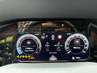 Volkswagen Golf VIII Facelift GOAL Edition picture 9