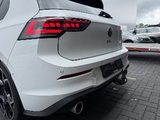 Volkswagen Golf 2.0 TSI GTI FACELIFT BOMVOL! picture 18