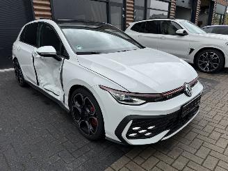 Volkswagen Golf 2.0 TSI GTI FACELIFT BOMVOL! picture 26