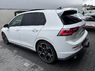 Volkswagen Golf 2.0 TSI GTI FACELIFT BOMVOL! picture 16