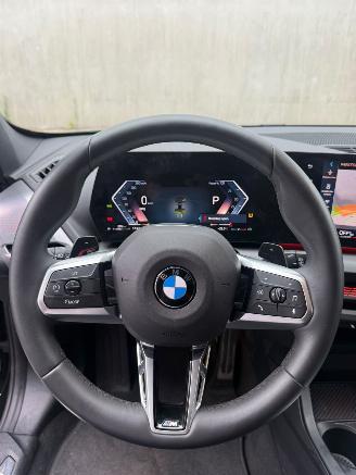 BMW 1-serie M120i Vol M pakket - Full M package picture 7