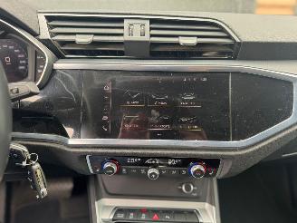 Audi Q3 Sportback 35 TFSI picture 30