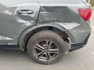 Audi Q3 Sportback 35 TFSI picture 13