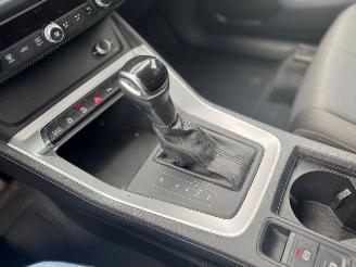 Audi Q3 Sportback 35 TFSI picture 18