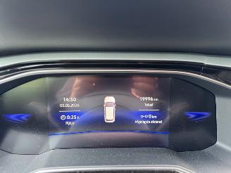Volkswagen Polo 1.0 Tsi DSG Automaat Goal picture 21