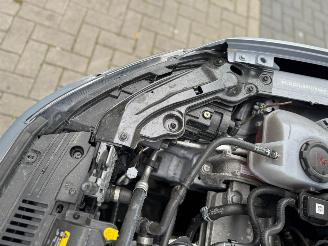 Volkswagen Polo 1.0 Tsi DSG Automaat Goal picture 24