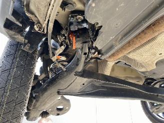 Citroën C3 1.2 Turbo 100pk Max Apple Carplay & Android Auto, Camera, Navigatie picture 29