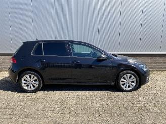 Volkswagen Golf Comfortline DSG, Navi, Airco picture 5