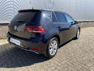 Volkswagen Golf Comfortline DSG, Navi, Airco picture 4