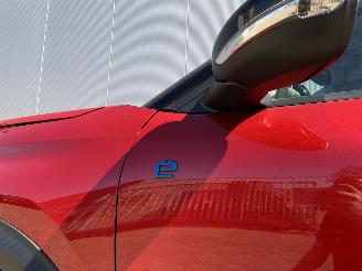 Citroën C3 Ë-C3 Max 113pk 44 kWh Apple Carplay / Android Auto picture 10