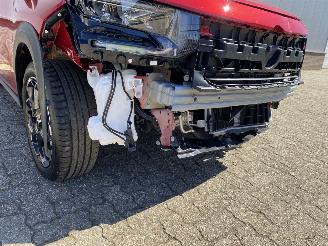 Citroën C3 Ë-C3 Max 113pk 44 kWh Apple Carplay / Android Auto picture 12