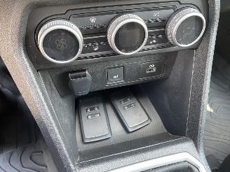Dacia Jogger 1.0 TCe Extreme Camera, Airco, Trekhaak picture 34