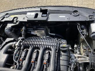 Peugeot 208 1.2 PureTech Active Airco, PDC, Apple Carplay & Android Auto picture 37