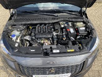 Peugeot 208 1.2 PureTech Active Airco, PDC, Apple Carplay & Android Auto picture 36