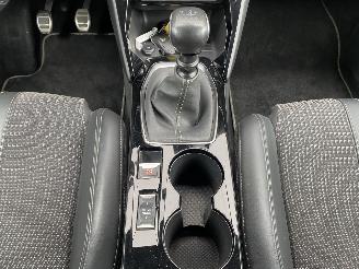 Peugeot 208 1.2 PureTech GT- Line Camera Led Apple Car Play picture 31