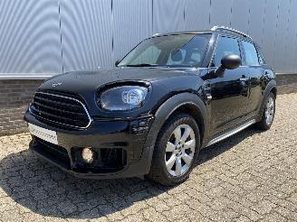  Mini Countryman 1.5 One Chili, Navi, Clima, PDC, Lm Velgen 2018/5