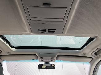 BMW 7-serie 750i High Executive Facelift, Telefoon, 19 Inch, picture 33