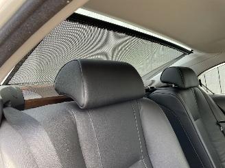 BMW 7-serie 750i High Executive Facelift, Telefoon, 19 Inch, picture 38