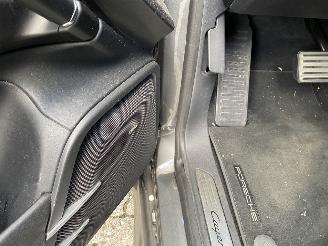 Porsche Cayenne GTS 3.6 V6 440pk Bose, Sportchrono, Camera, Stoelverwarming Voor/Achter, Verwarmd Stuurwiel, LED| picture 28