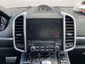 Porsche Cayenne GTS 3.6 V6 440pk Bose, Sportchrono, Camera, Stoelverwarming Voor/Achter, Verwarmd Stuurwiel, LED| picture 38