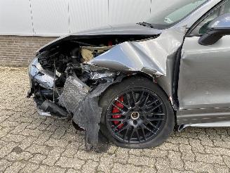Porsche Cayenne GTS 3.6 V6 440pk Bose, Sportchrono, Camera, Stoelverwarming Voor/Achter, Verwarmd Stuurwiel, LED| picture 14