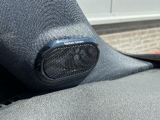 Mini Cooper S John Cooper Works Package, Sportstoelen , Harman , Carplay picture 37