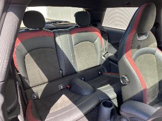Mini Cooper S John Cooper Works Package, Sportstoelen , Harman , Carplay picture 41