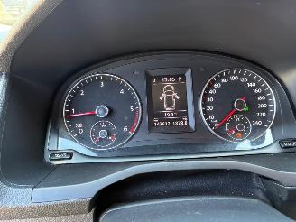 Volkswagen Caddy tdi 2.0 dsg picture 20