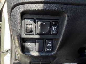 Nissan Juke 1.6 TURBO NISMO ALL-MODE picture 14