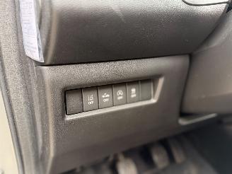 Suzuki Swift 1.2 Stilj Smart Hybride Led Nap Camera picture 12