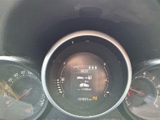 Fiat 500X 1.6i pop star   navi clima picture 11