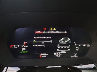 Audi S3 2.0  310pk automaat pano   quattro picture 14