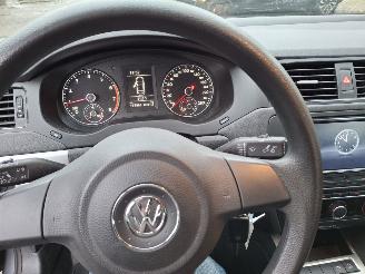 Volkswagen Jetta 1.2 tsi  77kw   navi  airco picture 11