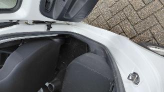 Seat Mii 1.0i sport  airco picture 12