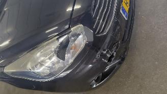 Ford Ka+ 1.2  86pk  airco   5drs picture 13