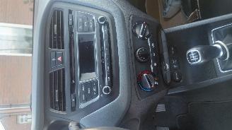 Hyundai I-20 1.2i 5drs airco   84pk picture 9