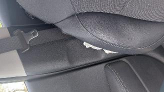 Kia Niro 1.6 hybrid  77kw  automaat picture 7