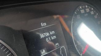 Dacia Jogger 1.0 tce  110pk navi 7 zitter picture 10