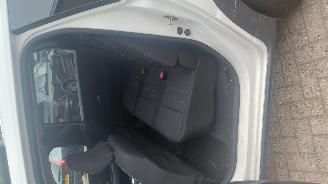 Dacia Jogger 1.0 tce  110pk navi 7 zitter picture 6